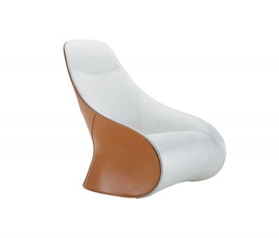 Derby Sessel Zanotta